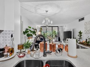 8150 W Mcnab Rd 304, Tamarac FL 33321