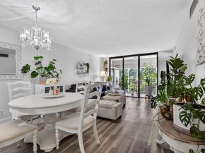 8150 W Mcnab Rd 304, Tamarac FL 33321