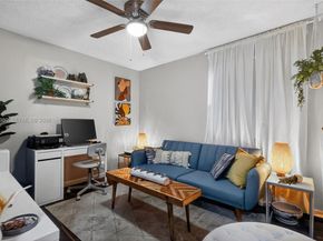 8150 W Mcnab Rd 304, Tamarac FL 33321