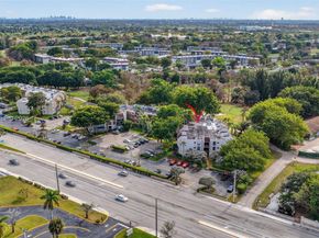 8150 W Mcnab Rd 304, Tamarac FL 33321