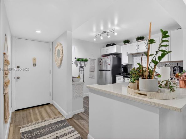 8150 W Mcnab Rd 304, Tamarac FL 33321