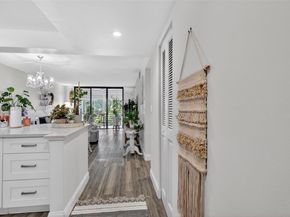 8150 W Mcnab Rd 304, Tamarac FL 33321