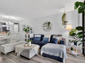 8150 W Mcnab Rd 304, Tamarac FL 33321