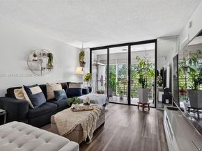 8150 W Mcnab Rd 304, Tamarac FL 33321