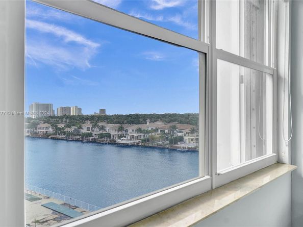 1400 S Ocean Dr 708, Hollywood FL 33019