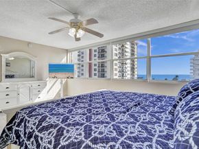 1400 S Ocean Dr 708, Hollywood FL 33019