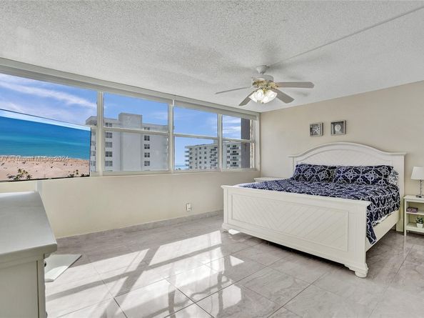 1400 S Ocean Dr 708, Hollywood FL 33019