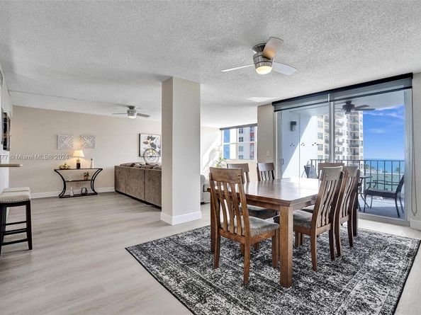 1400 S Ocean Dr 708, Hollywood FL 33019