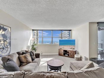 1400 S Ocean Dr
