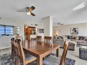 1400 S Ocean Dr 708, Hollywood FL 33019