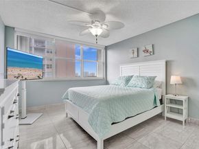 1400 S Ocean Dr 708, Hollywood FL 33019