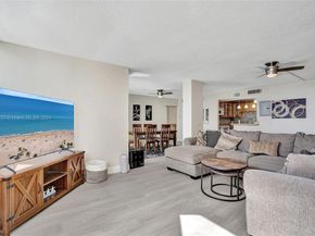 1400 S Ocean Dr 708, Hollywood FL 33019