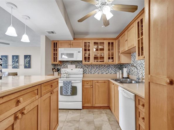 1400 S Ocean Dr 708, Hollywood FL 33019