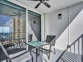 1400 S Ocean Dr 708, Hollywood FL 33019
