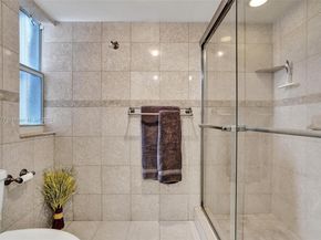 1400 S Ocean Dr 708, Hollywood FL 33019