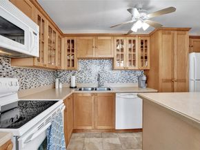 1400 S Ocean Dr 708, Hollywood FL 33019