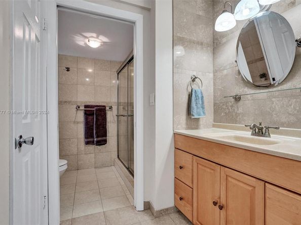 1400 S Ocean Dr 708, Hollywood FL 33019