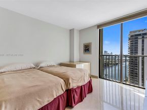 19707 Turnberry Way 22G, Aventura FL 33180