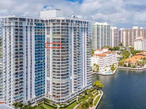 19707 Turnberry Way 22G, Aventura FL 33180