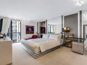 19707 Turnberry Way 22G, Aventura FL 33180