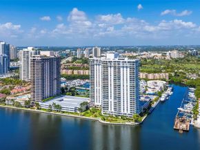 19707 Turnberry Way 22G, Aventura FL 33180