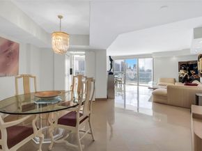 19707 Turnberry Way 22G, Aventura FL 33180