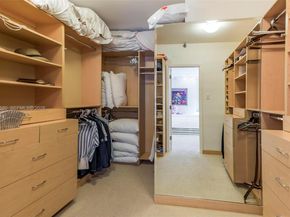 19707 Turnberry Way 22G, Aventura FL 33180