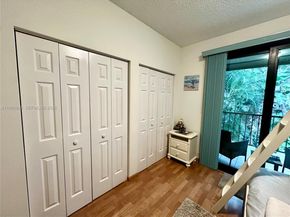 5790 Coach House Cir E, Boca Raton FL 33486