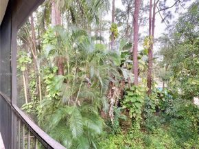 5790 Coach House Cir E, Boca Raton FL 33486