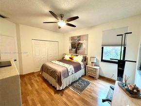 5790 Coach House Cir E, Boca Raton FL 33486