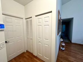 5790 Coach House Cir E, Boca Raton FL 33486