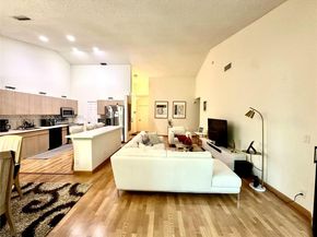 5790 Coach House Cir E, Boca Raton FL 33486