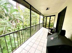 5790 Coach House Cir E, Boca Raton FL 33486