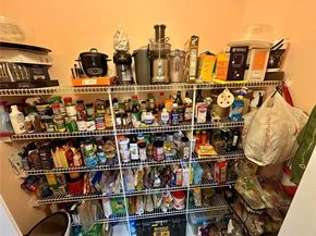 5790 Coach House Cir E, Boca Raton FL 33486