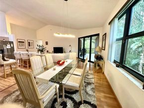 5790 Coach House Cir E, Boca Raton FL 33486