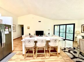 5790 Coach House Cir E, Boca Raton FL 33486