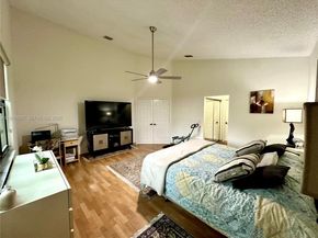 5790 Coach House Cir E, Boca Raton FL 33486