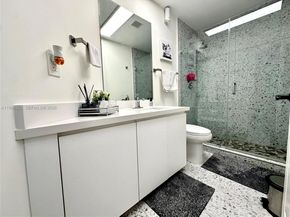 5790 Coach House Cir E, Boca Raton FL 33486