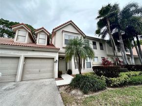 5790 Coach House Cir E, Boca Raton FL 33486