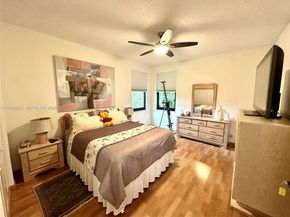 5790 Coach House Cir E, Boca Raton FL 33486