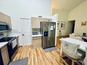 5790 Coach House Cir E, Boca Raton FL 33486