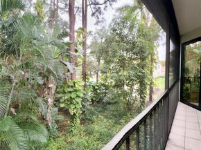 5790 Coach House Cir E, Boca Raton FL 33486