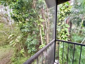 5790 Coach House Cir E, Boca Raton FL 33486