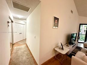 5790 Coach House Cir E, Boca Raton FL 33486