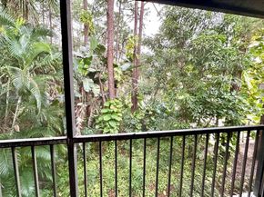 5790 Coach House Cir E, Boca Raton FL 33486