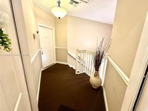 5790 Coach House Cir E, Boca Raton FL 33486