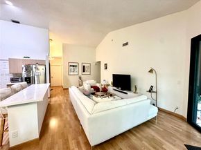 5790 Coach House Cir E, Boca Raton FL 33486