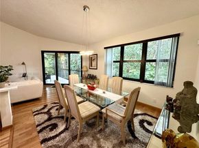 5790 Coach House Cir E, Boca Raton FL 33486