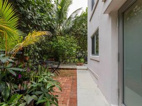 1360 SW 14th St, Miami FL 33145