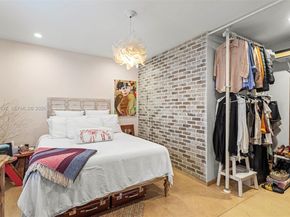 1360 SW 14th St, Miami FL 33145